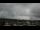 Webcam in Auerbach (Vogtland), 7.6 mi away