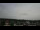 Webcam in Auerbach (Vogtland), 4.9 mi away