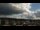 Webcam in Auerbach (Vogtland), 7.1 mi away