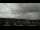 Webcam in Auerbach (Vogtland), 12.7 km