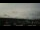 Webcam in Auerbach (Vogtland), 22 km