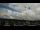 Webcam in Auerbach (Vogtland), 5.1 mi away