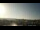 Webcam in Auerbach (Vogtland), 18.6 km