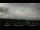 Webcam in Auerbach (Vogtland), 4.9 mi away