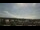 Webcam in Auerbach (Vogtland), 22 km entfernt