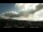 Webcam in Auerbach (Vogtland), 2.3 km