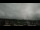 Webcam in Auerbach (Vogtland), 22 km entfernt
