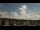 Webcam in Auerbach (Vogtland), 18.9 km