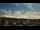 Webcam in Auerbach (Vogtland), 12.8 km entfernt