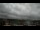 Webcam in Auerbach (Vogtland), 18.9 km entfernt