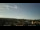 Webcam in Auerbach (Vogtland), 10.7 mi away
