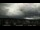 Webcam in Auerbach (Vogtland), 4.9 mi away