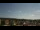 Webcam in Auerbach (Vogtland), 7.1 mi away