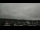 Webcam in Auerbach (Vogtland), 18.7 km entfernt