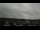 Webcam in Auerbach (Vogtland), 5 mi away