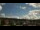 Webcam in Auerbach (Vogtland), 8.6 mi away
