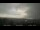 Webcam in Auerbach (Vogtland), 18.9 km entfernt