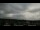 Webcam in Auerbach (Vogtland), 7.3 mi away
