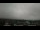 Webcam in Auerbach (Vogtland), 7.2 mi away