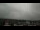 Webcam in Auerbach (Vogtland), 13.1 km entfernt