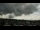Webcam in Auerbach (Vogtland), 0.9 mi away