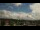 Webcam in Auerbach (Vogtland), 12.8 km