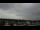 Webcam in Auerbach (Vogtland), 0.9 mi away