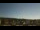Webcam in Auerbach (Vogtland), 22 km