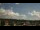 Webcam in Auerbach (Vogtland), 22 km