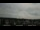 Webcam in Auerbach (Vogtland), 18.9 km entfernt