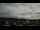 Webcam in Auerbach (Vogtland), 8.1 km entfernt