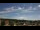Webcam in Auerbach (Vogtland), 12.4 km