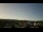 Webcam in Auerbach (Vogtland), 22.4 km entfernt
