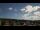 Webcam in Auerbach (Vogtland), 12.4 km