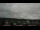 Webcam in Auerbach (Vogtland), 19.9 km