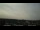 Webcam in Auerbach (Vogtland), 4.8 mi away