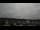 Webcam in Auerbach (Vogtland), 9.9 mi away