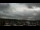 Webcam in Auerbach (Vogtland), 13.5 km entfernt
