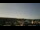 Webcam in Auerbach (Vogtland), 13.5 km entfernt