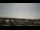 Webcam in Auerbach (Vogtland), 5.2 mi away