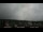 Webcam in Auerbach (Vogtland), 22 km entfernt