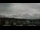 Webcam in Auerbach (Vogtland), 5.1 mi away