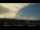 Webcam in Auerbach (Vogtland), 8.6 mi away