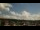 Webcam in Auerbach (Vogtland), 22.4 km