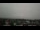 Webcam in Auerbach (Vogtland), 9.9 mi away
