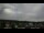 Webcam in Auerbach (Vogtland), 22.4 km