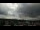 Webcam in Auerbach (Vogtland), 7.3 mi away