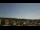 Webcam in Auerbach (Vogtland), 6.3 km