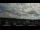 Webcam in Auerbach (Vogtland), 8.5 mi away