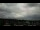 Webcam in Auerbach (Vogtland), 26.4 km entfernt